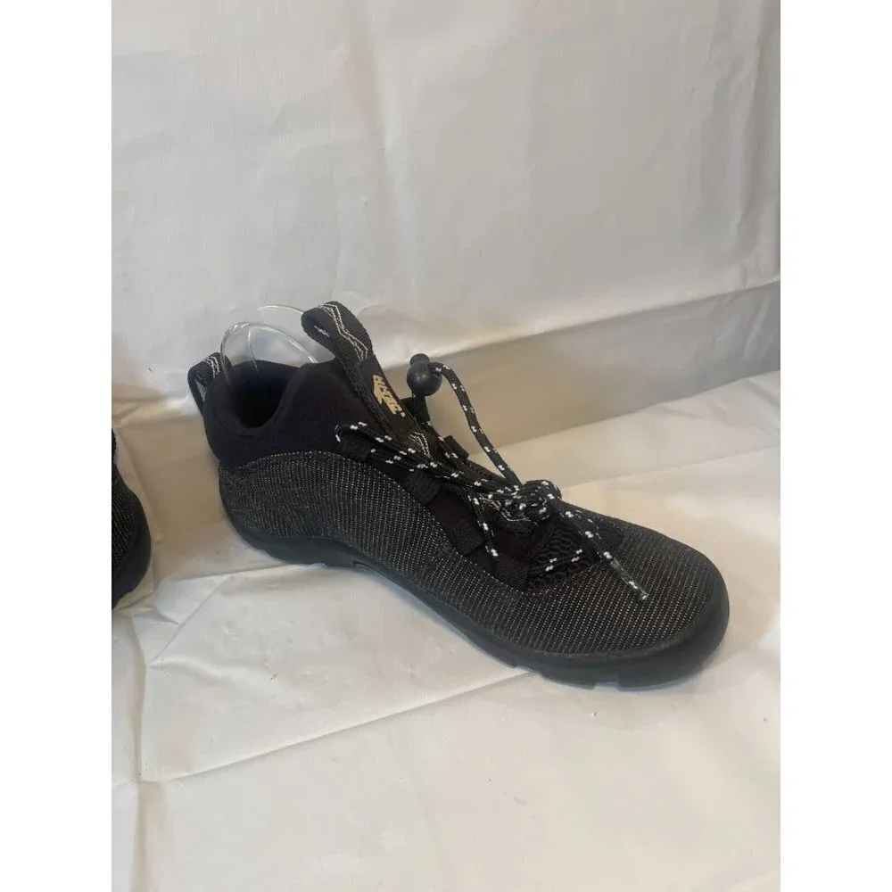 𝅺adventure Racing Series A.R.S. AQUA TERRA 4529 SHOES Outdoor SIZE 8